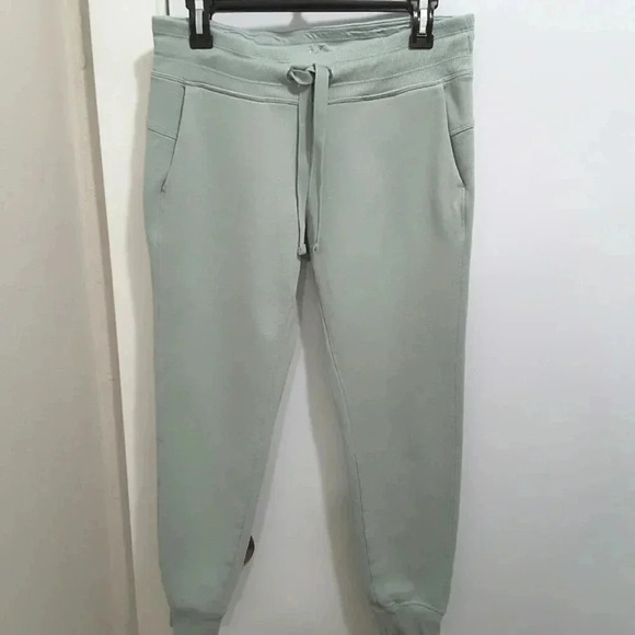 Calvin Klein Pants - Calvin Klein sweat pants